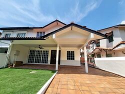 Binjai Park (D21), Semi-Detached #503176791